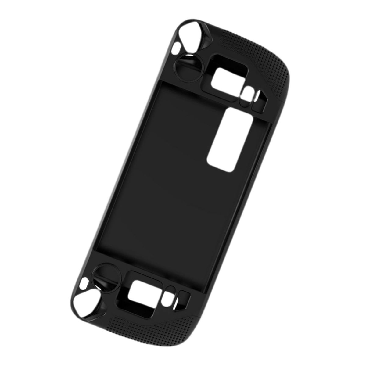 Particle Compliant Protective Case For Valve Steam Deck Gamepad