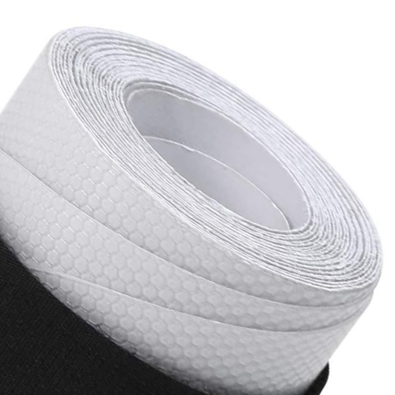 75 inch White Surf Board Protection Tape Surfboard