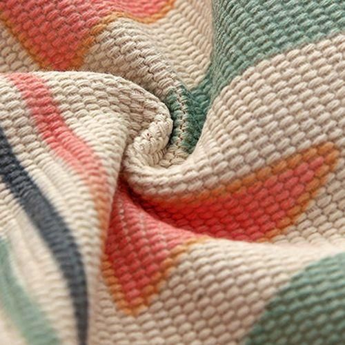 Weave Bohemian Rugs And Mandala Carpets For Home
