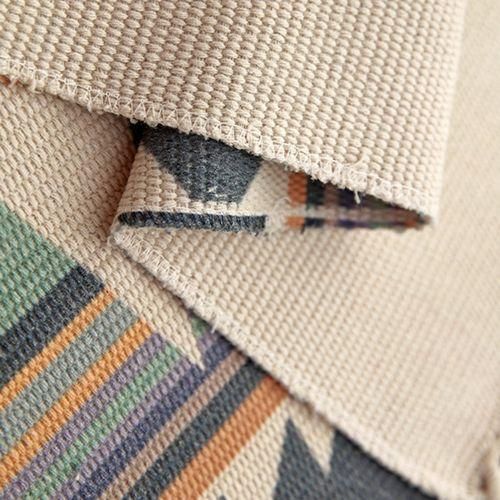 Weave Bohemian Rugs And Mandala Carpets For Home