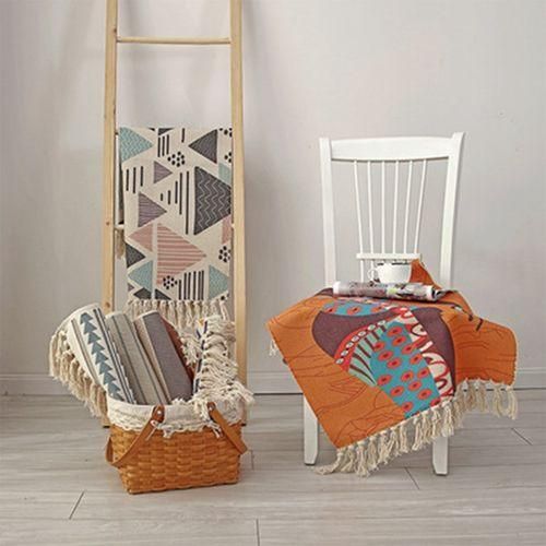 Weave Bohemian Rugs And Mandala Carpets For Home