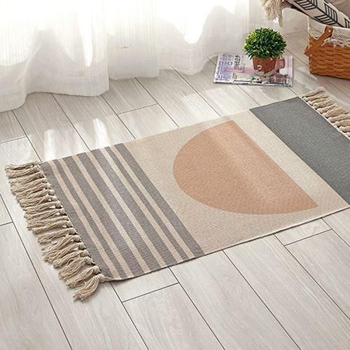 Weave Bohemian Rugs And Mandala Carpets For Home