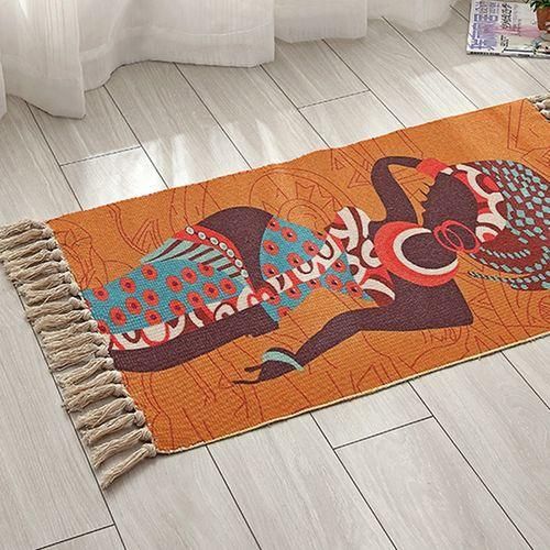 Weave Bohemian Rugs And Mandala Carpets For Home