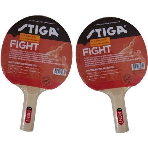 Stiga Table Tennis Bat