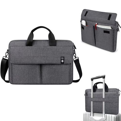 360° Protection 13.3 Inch Laptop Computer Notebook Case Sleeve