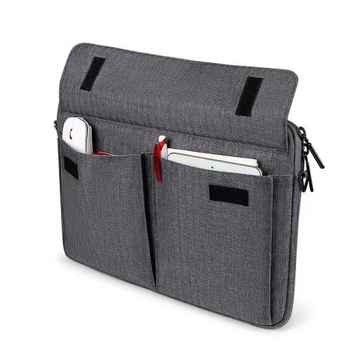360° Protection 13.3 Inch Laptop Computer Notebook Case Sleeve