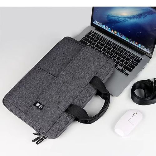 360° Protection 13.3 Inch Laptop Computer Notebook Case Sleeve