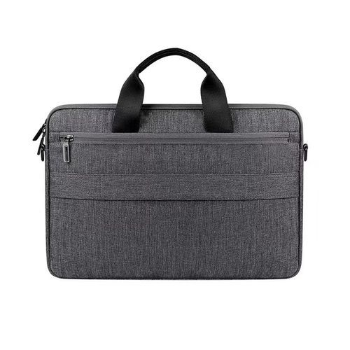 360° Protection 13.3 Inch Laptop Computer Notebook Case Sleeve