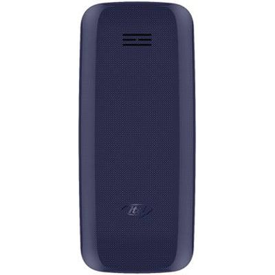 2163 1.8" Wireless FM Torchlight Dual SIM