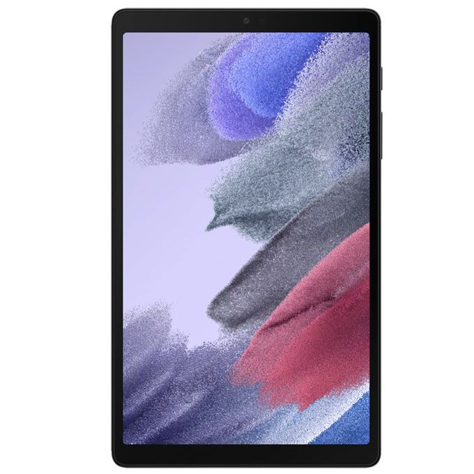 Galaxy Tab A7 Lite 8.7