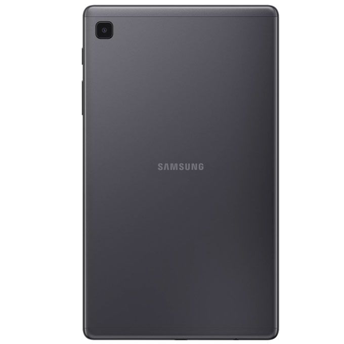 Galaxy Tab A7 Lite 8.7" TFT  3GB RAM/32GB ROM Android 11 - Gray