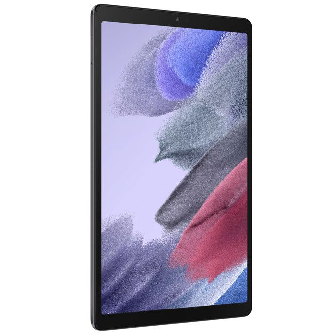 Galaxy Tab A7 Lite 8.7" TFT  3GB RAM/32GB ROM Android 11 - Gray