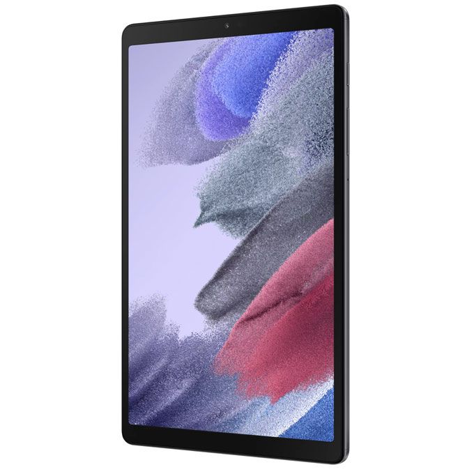 Galaxy Tab A7 Lite 8.7" TFT  3GB RAM/32GB ROM Android 11 - Gray
