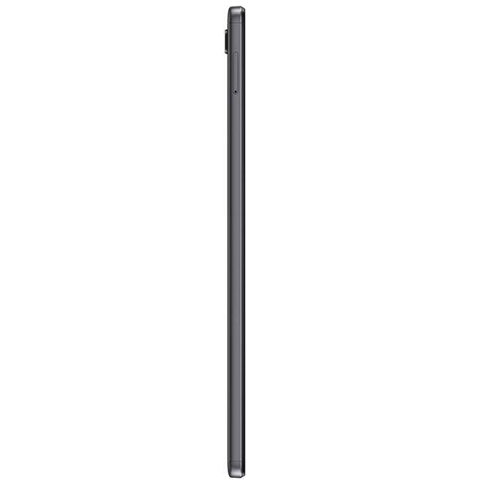 Galaxy Tab A7 Lite 8.7" TFT  3GB RAM/32GB ROM Android 11 - Gray