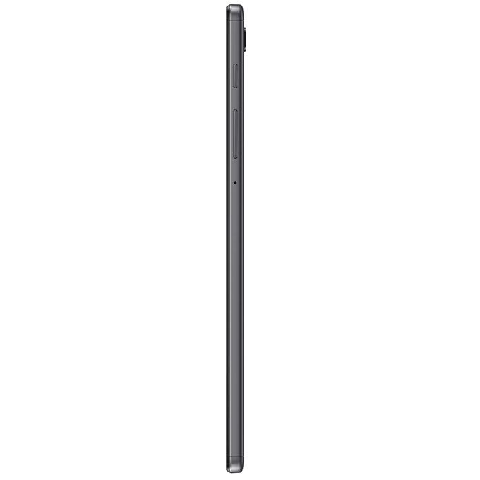 Galaxy Tab A7 Lite 8.7" TFT  3GB RAM/32GB ROM Android 11 - Gray