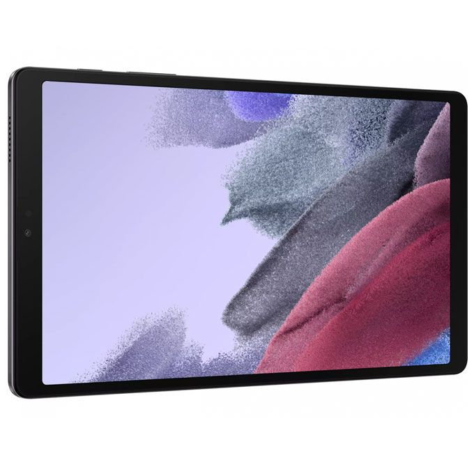 Galaxy Tab A7 Lite 8.7" TFT  3GB RAM/32GB ROM Android 11 - Gray