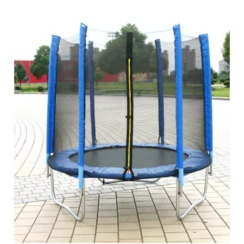 Trampoline-6ft