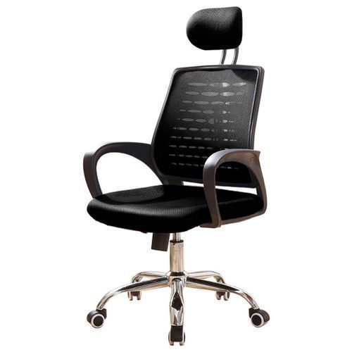 High Class Swivel Office Desk