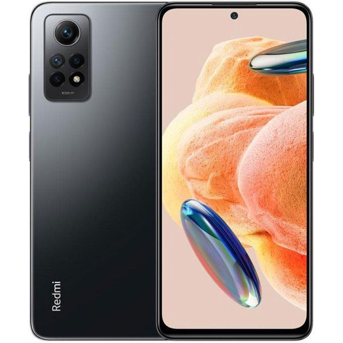 Redmi Note 12 Pro 6.67