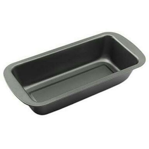 Millini Carbon Steel Loaf Pan