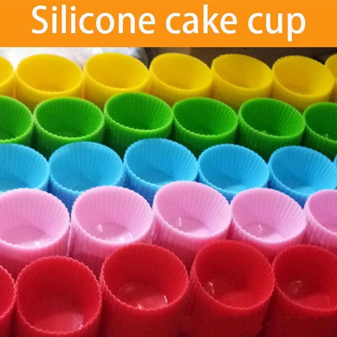 236 Pcs Cake Turntable Piping Tip Nozzle Pastry Baking Set