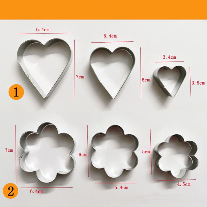 236 Pcs Cake Turntable Piping Tip Nozzle Pastry Baking Set