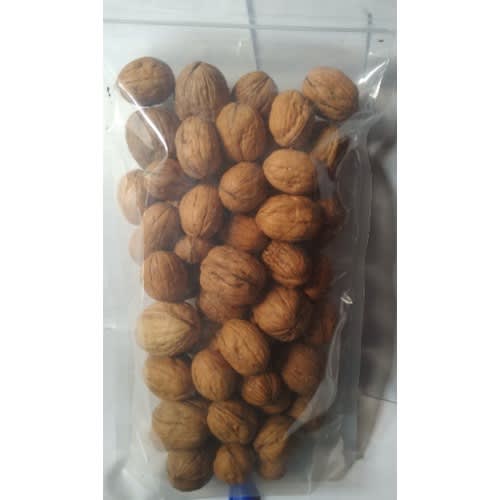Walnut  -500g X 2Pieces