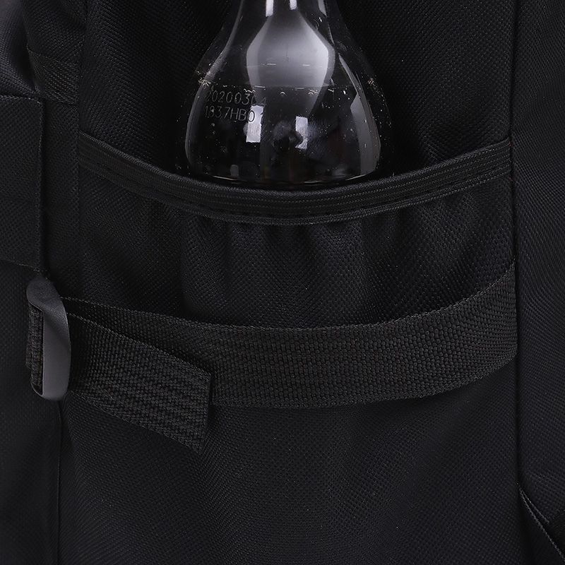Backpack Casual Laptop School Bag