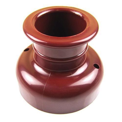 Plastic Cake Maker Mold Cutter Fondant Doughnut Cutter