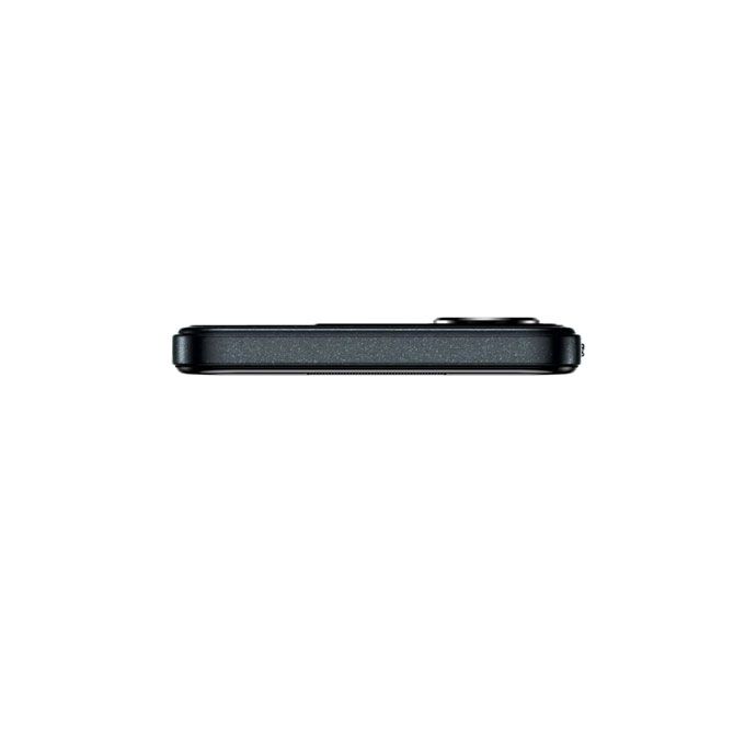 POP 7 (BF6) 6.6" HD+ 2GB RAM/64GB ROM Android 12 - Black