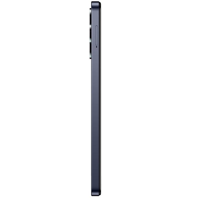 Spark 10 Pro 6.8'' 8GB RAM/128GB ROM Android 13 - Black