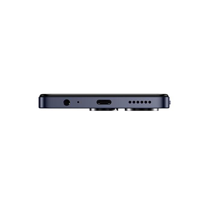 Spark 10 Pro 6.8'' 8GB RAM/128GB ROM Android 13 - Black