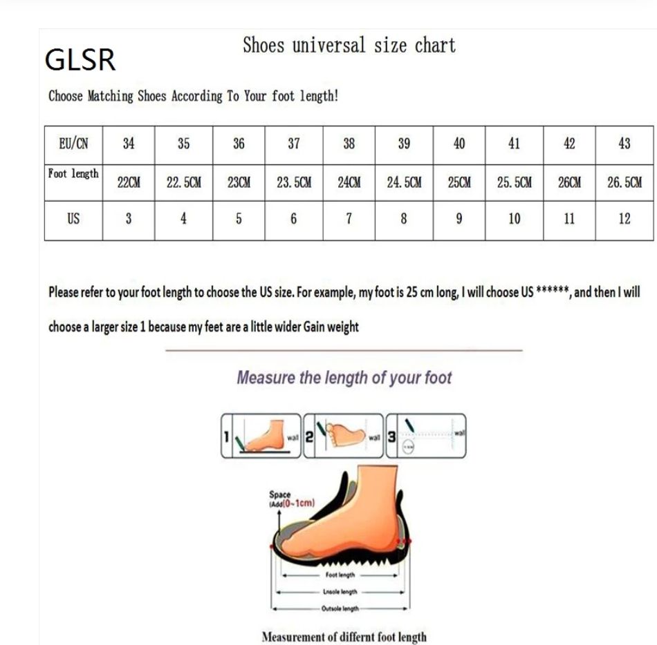 Ladies Square Heels Sandals Elegant Summer Slippers