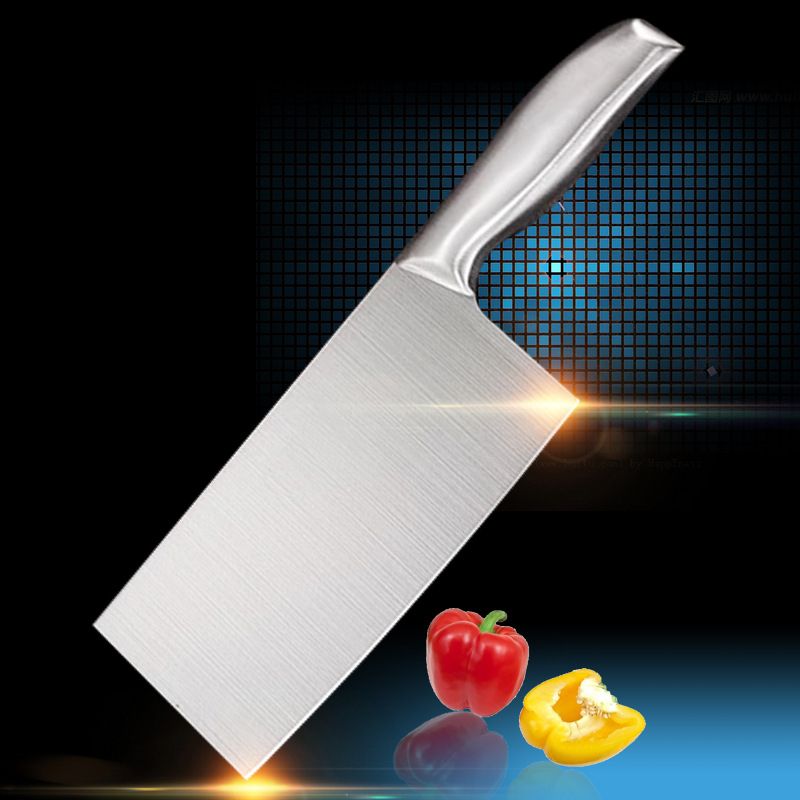 7 Pieces Premium Knife Set With Stand.Chef Knives Set