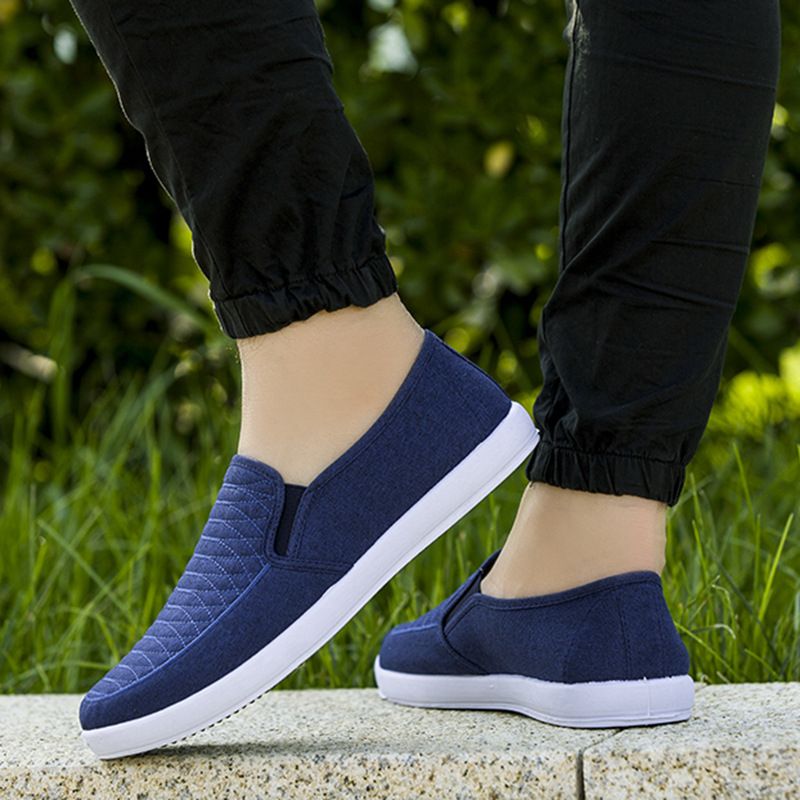 Trendy Designed Causal Unisex Shoe/Sneakers