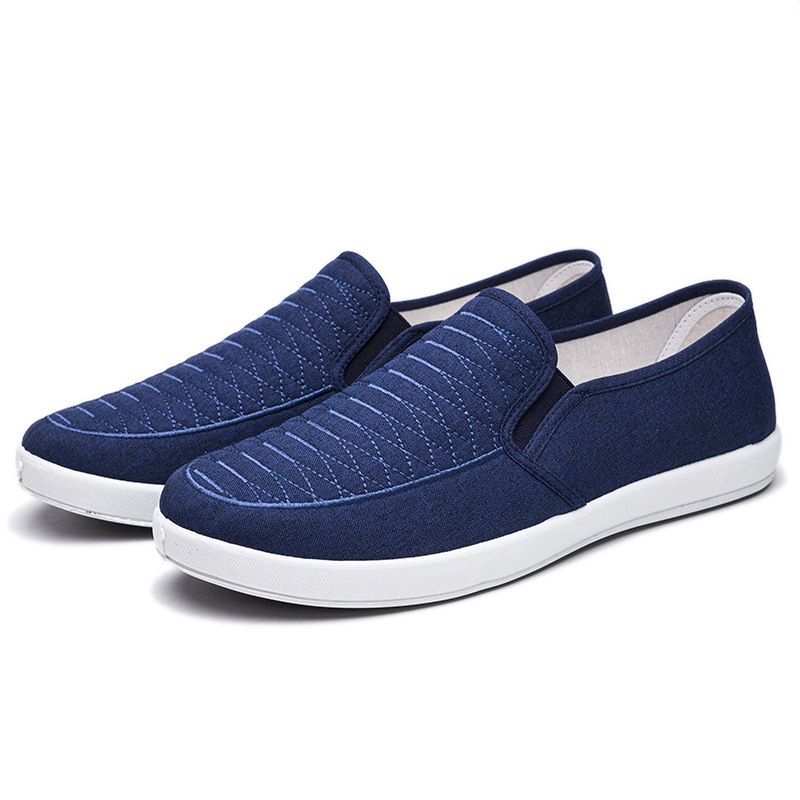 Trendy Designed Causal Unisex Shoe/Sneakers