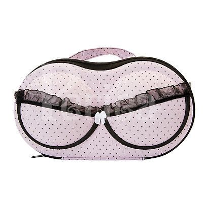 Bra Storage Box