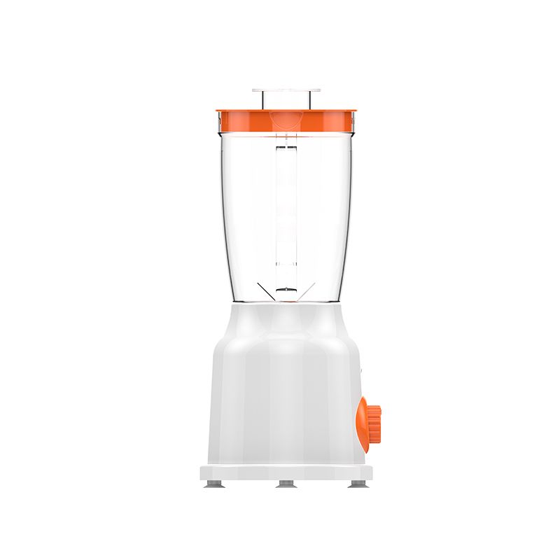 1.5 Litres (IBL35U2)  Electric Blender And Grinder - White + Gift