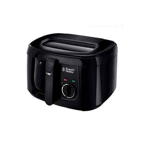 Food Collection 2.5L Deep Fryer
