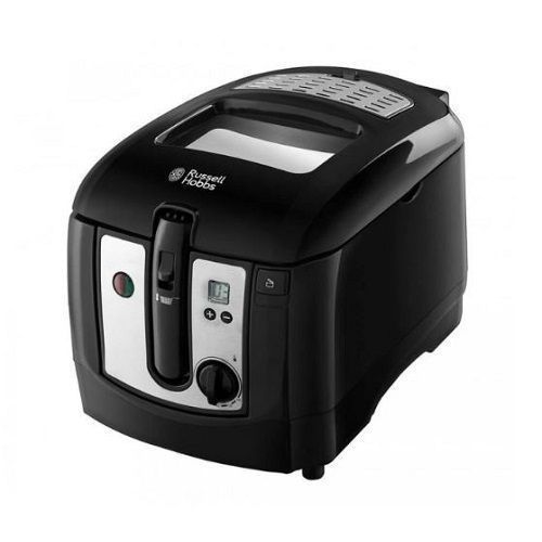 DIGITAL DEEP FRYER 3Liters,