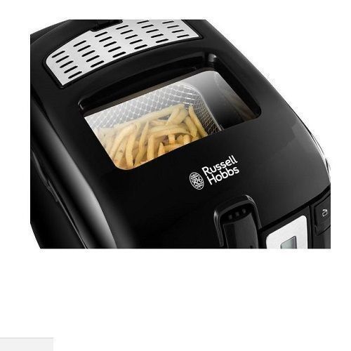 DIGITAL DEEP FRYER 3Liters,