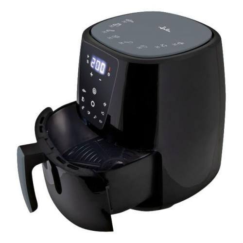 Powerful Multifunctional Jata Air Fryer 5liter