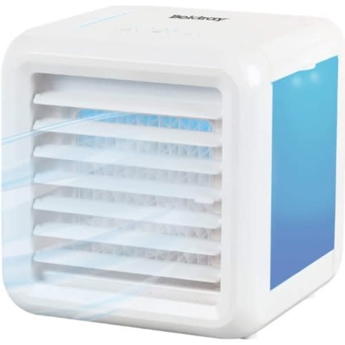 Beldray Air Cooler