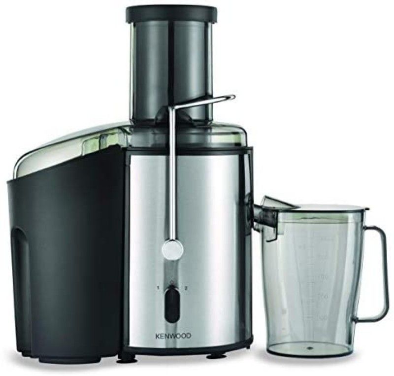 Juice Extractor, JEM02