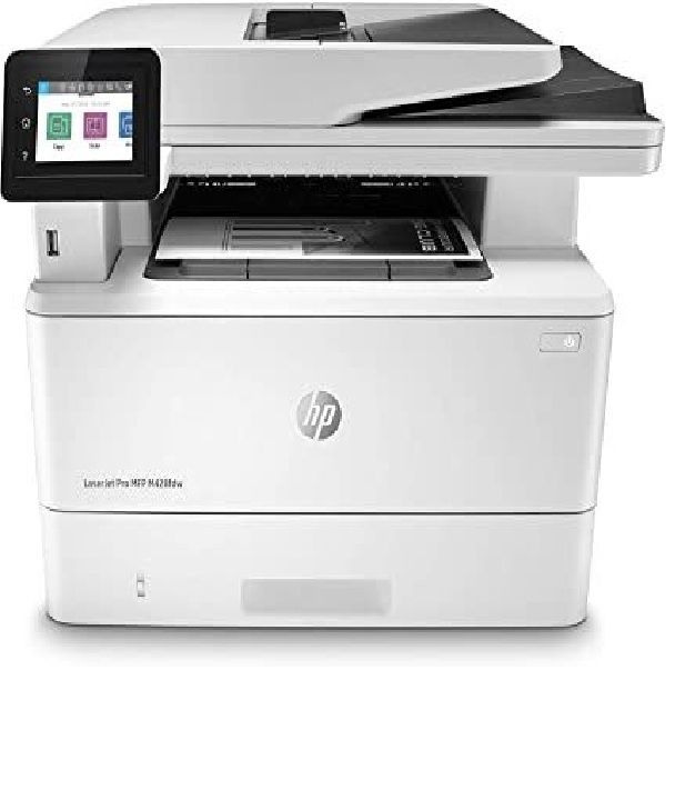 Laserjet Pro Mfp M428fdw Printer
