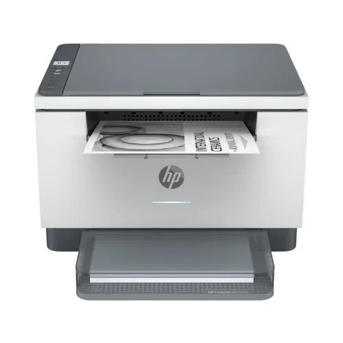 Laserjet Printer Mfp M236dw