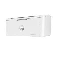 Laserjet M111w Monochrome Wireless Printer