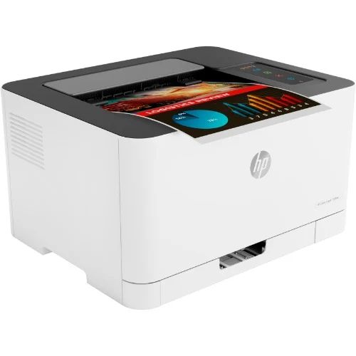 Color Laser 150NW