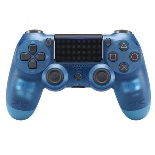 Ps4 Controllers PS4 Pad Wireless Ps4 Games Pad Playstation 4 Dualshock 4 Console