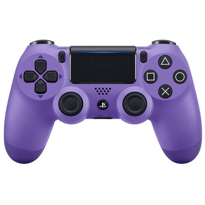 Sony Ps4 Controllers PS4 Pad Wireless Ps4 Games Pad Playstation 4 Dualshock 4 Console